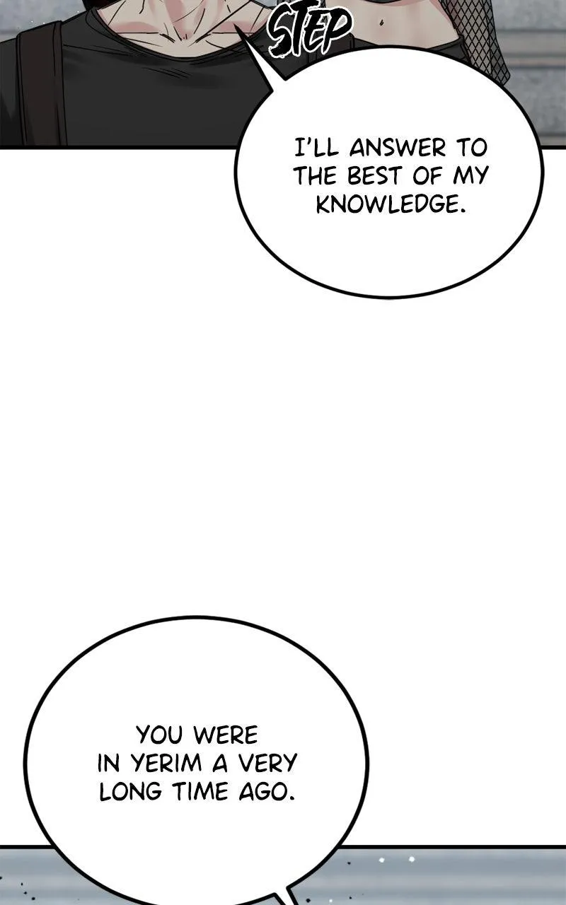 Hero Killer Chapter 232 - 67