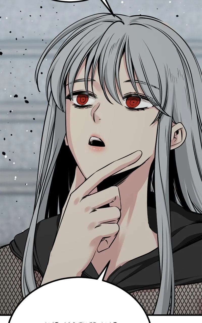 Hero Killer Chapter 232 - 68