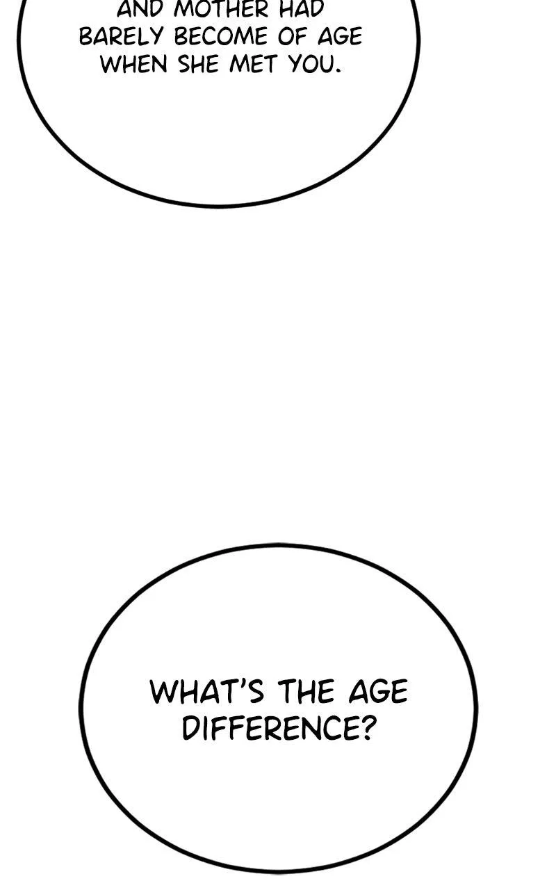Hero Killer Chapter 232 - 69