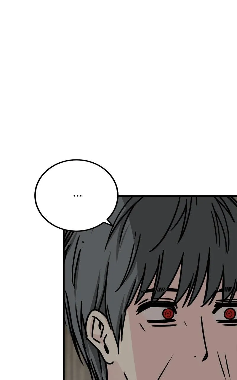 Hero Killer Chapter 232 - 70