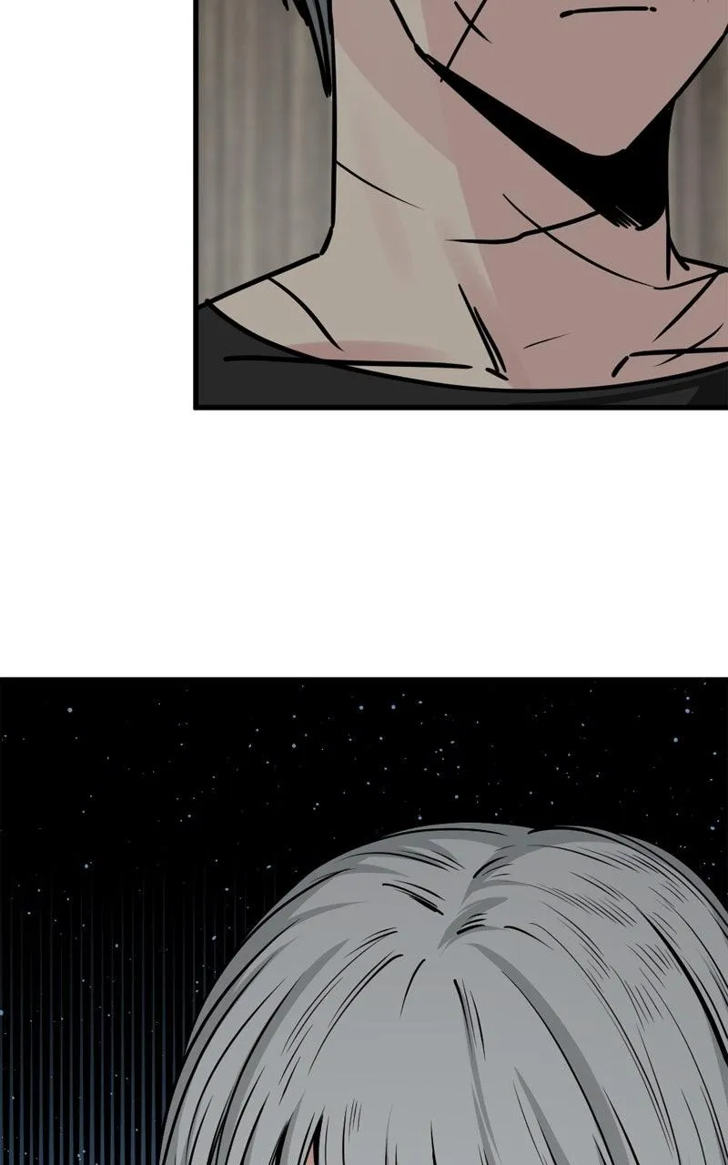 Hero Killer Chapter 232 - 71