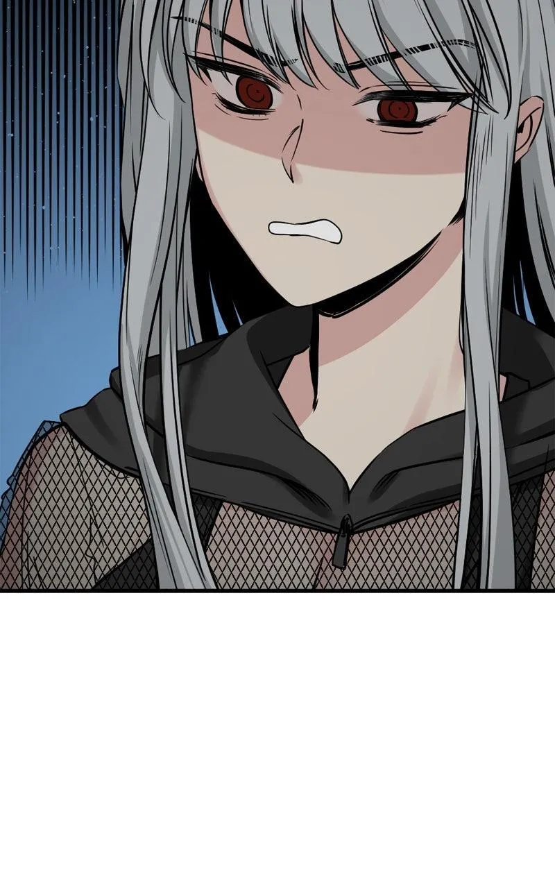 Hero Killer Chapter 232 - 72
