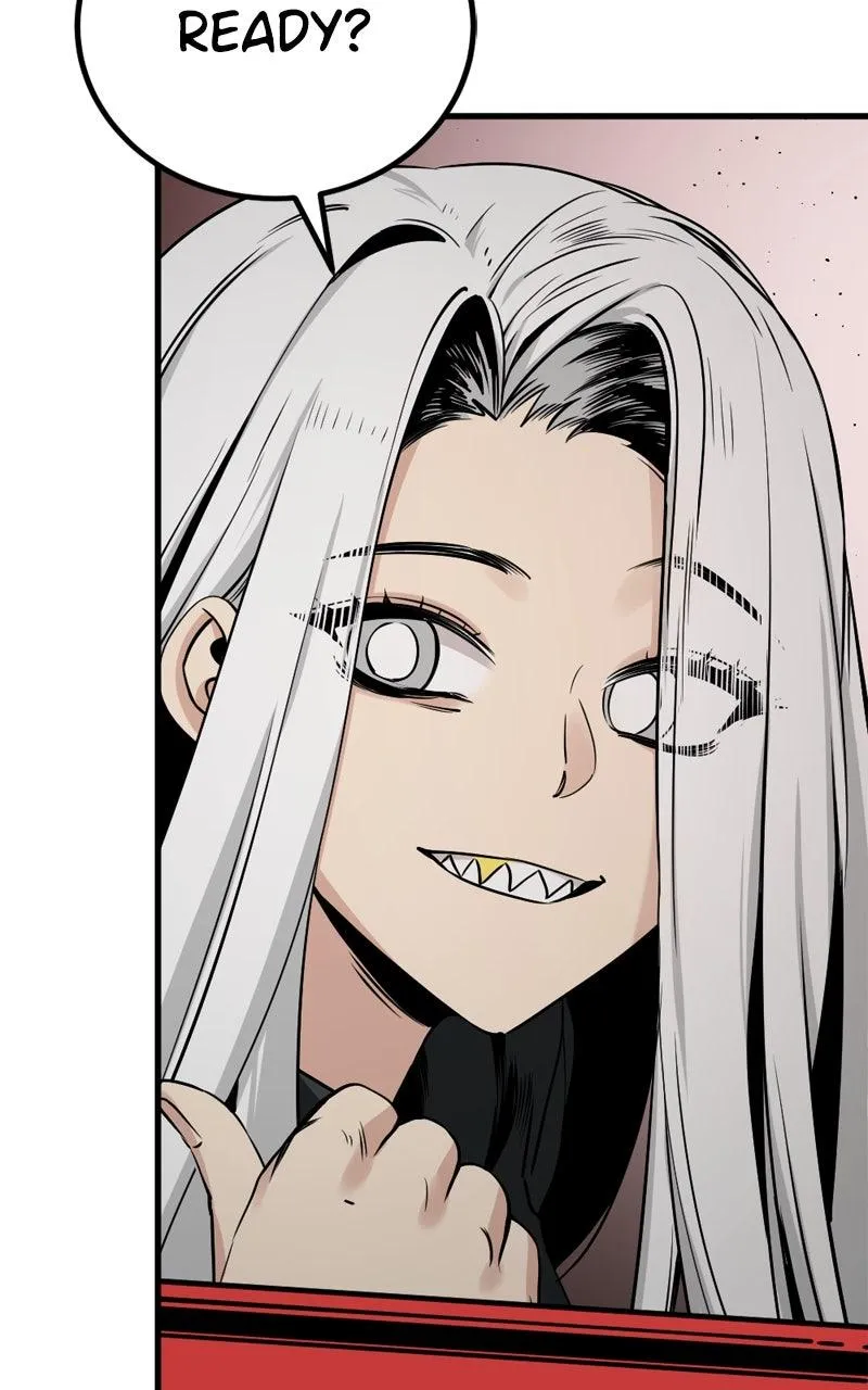Hero Killer Chapter 232 - 77