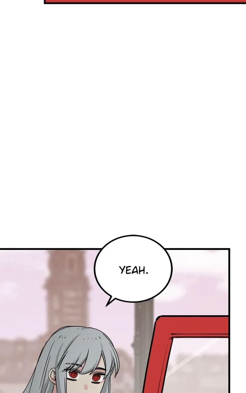 Hero Killer Chapter 232 - 78