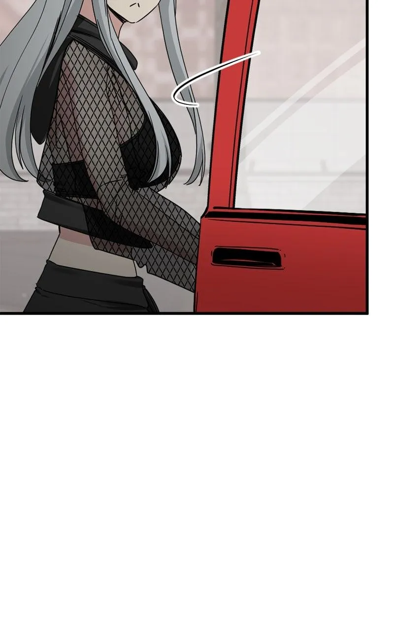 Hero Killer Chapter 232 - 79