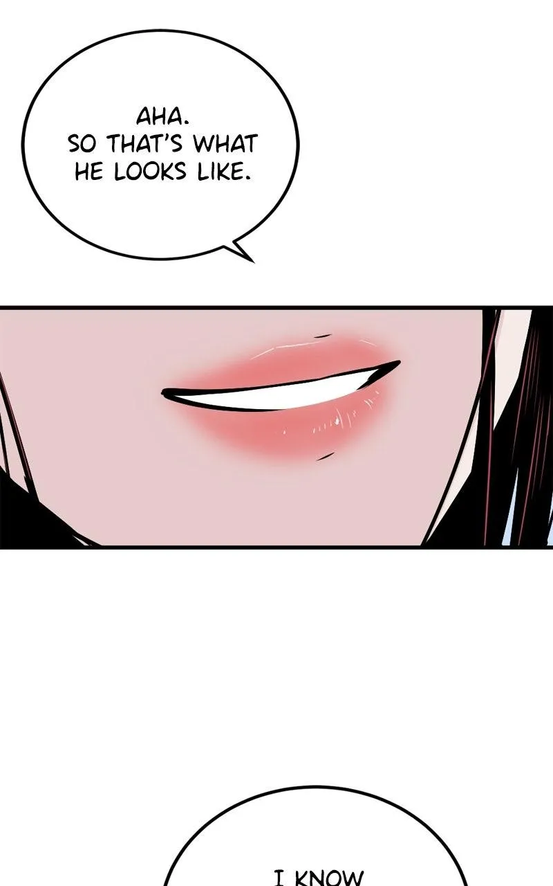 Hero Killer Chapter 232 - 84