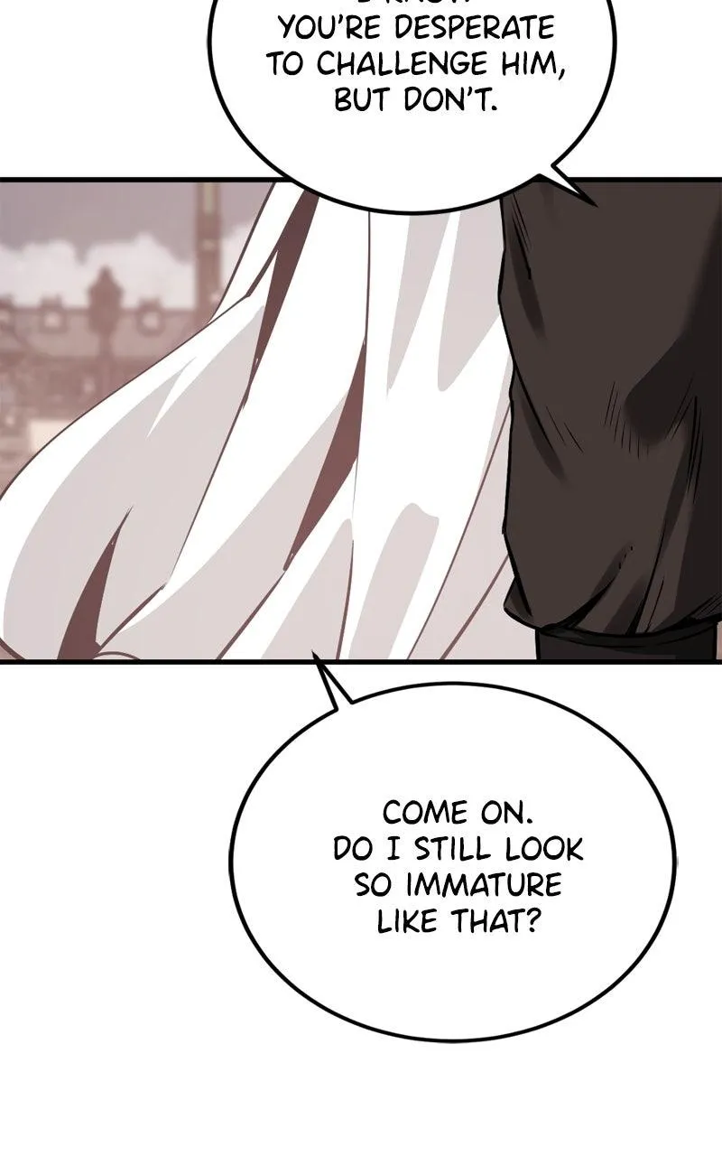 Hero Killer Chapter 232 - 85