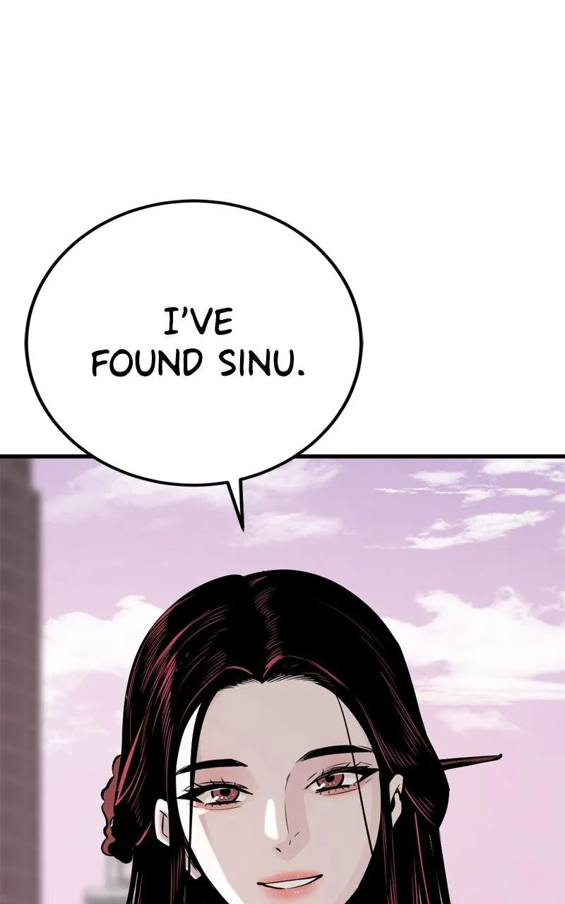 Hero Killer Chapter 232 - 86