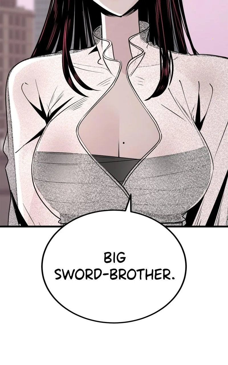 Hero Killer Chapter 232 - 87