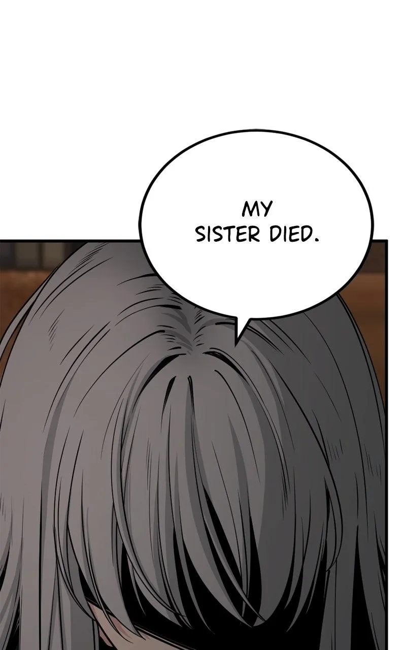 Hero Killer Chapter 232 - 9