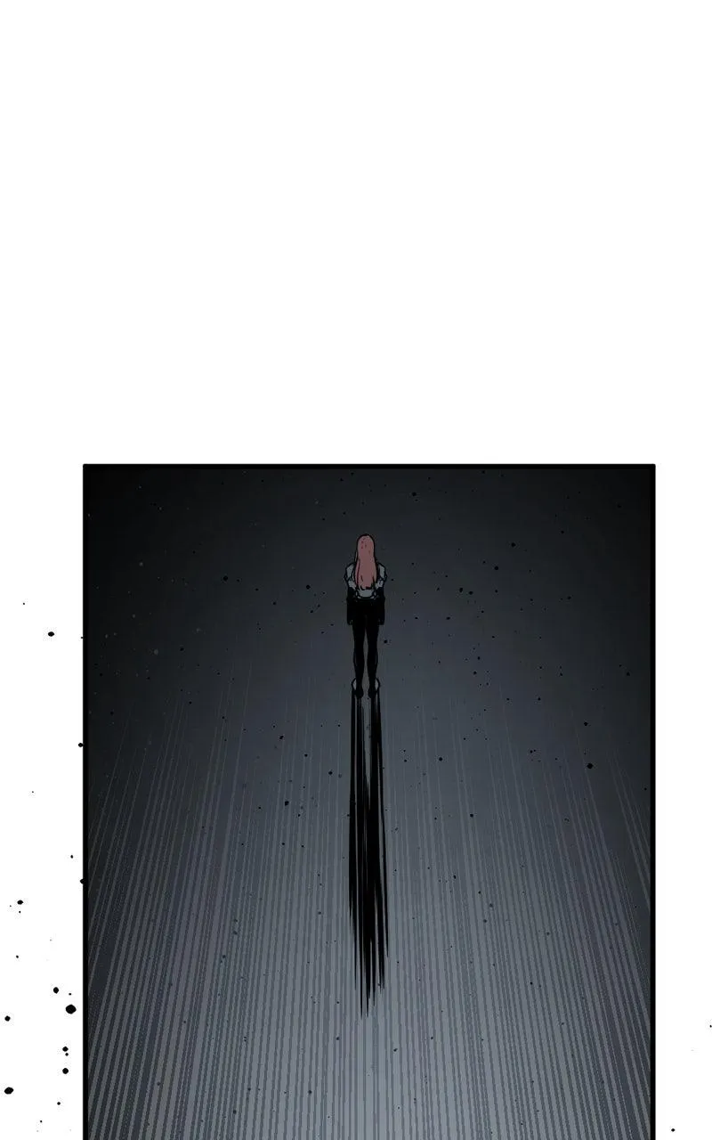 Hero Killer Chapter 232 - 90