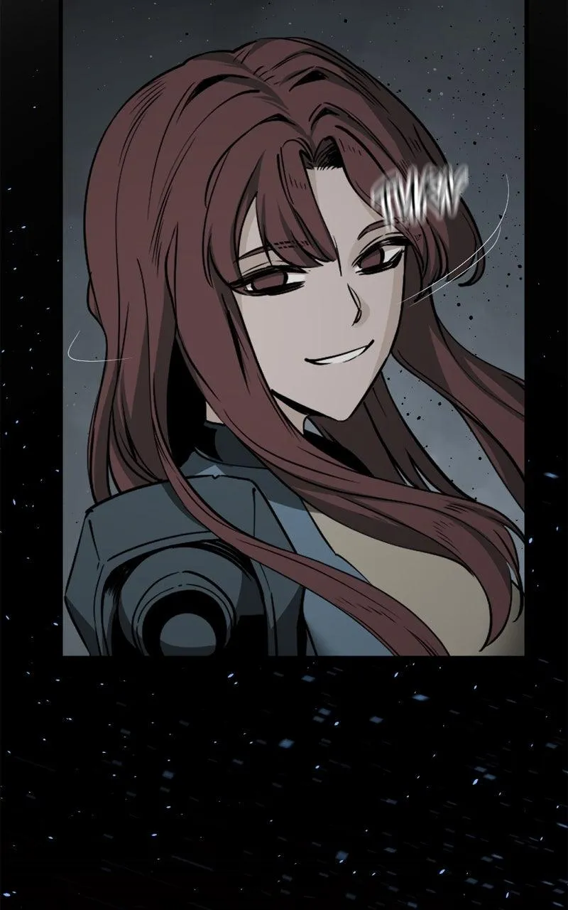 Hero Killer Chapter 232 - 92
