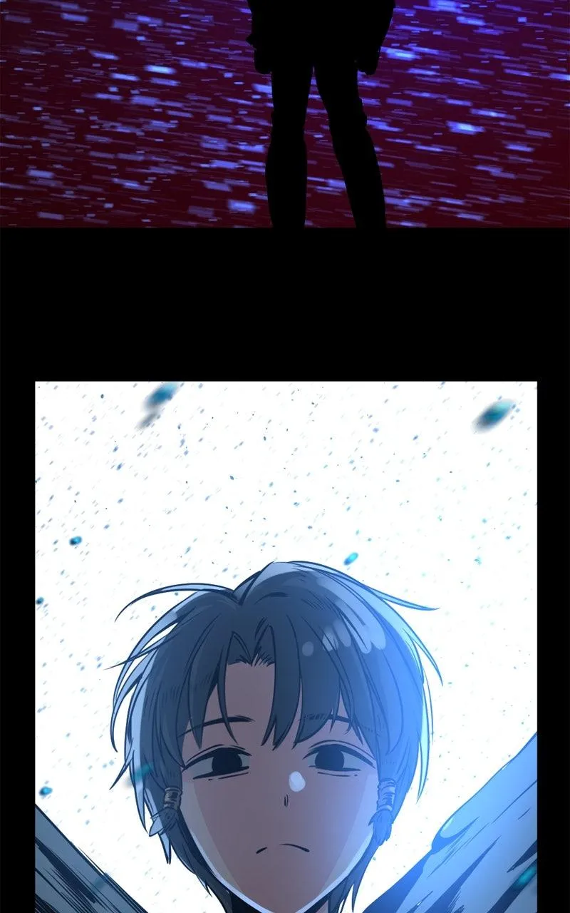 Hero Killer Chapter 232 - 96