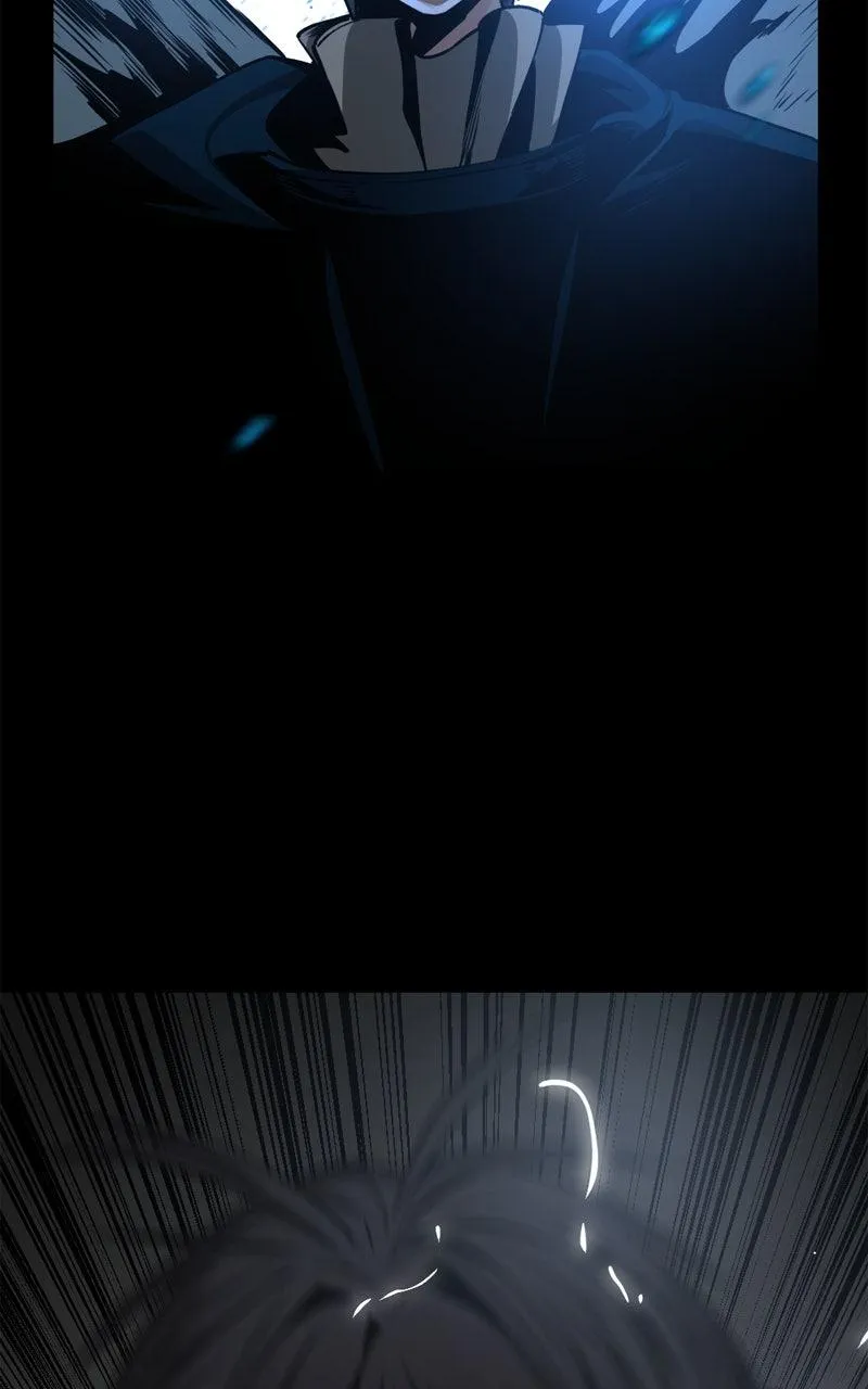 Hero Killer Chapter 232 - 97