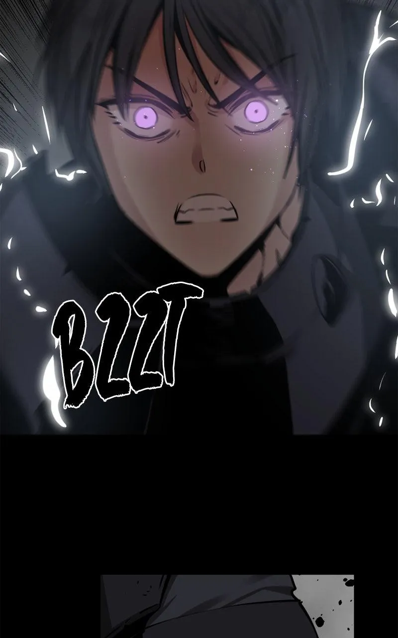 Hero Killer Chapter 232 - 98
