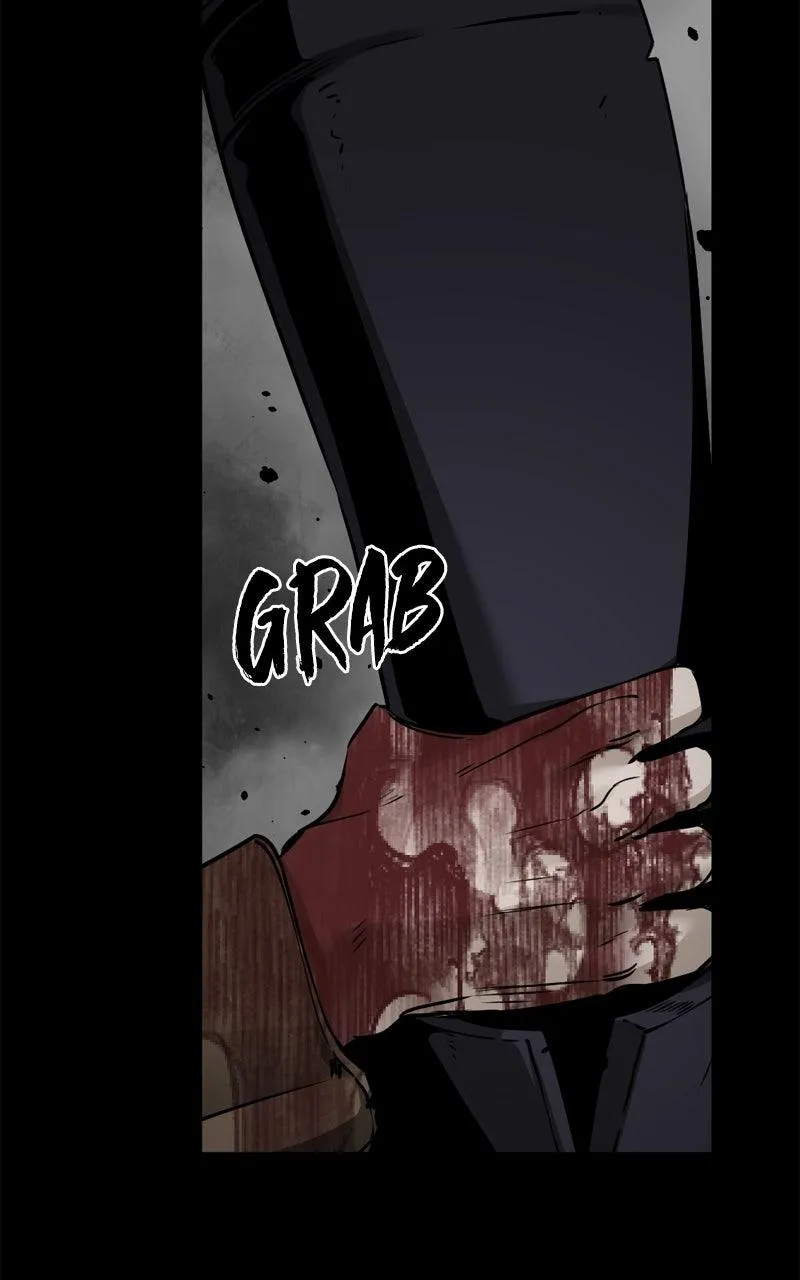 Hero Killer Chapter 232 - 99