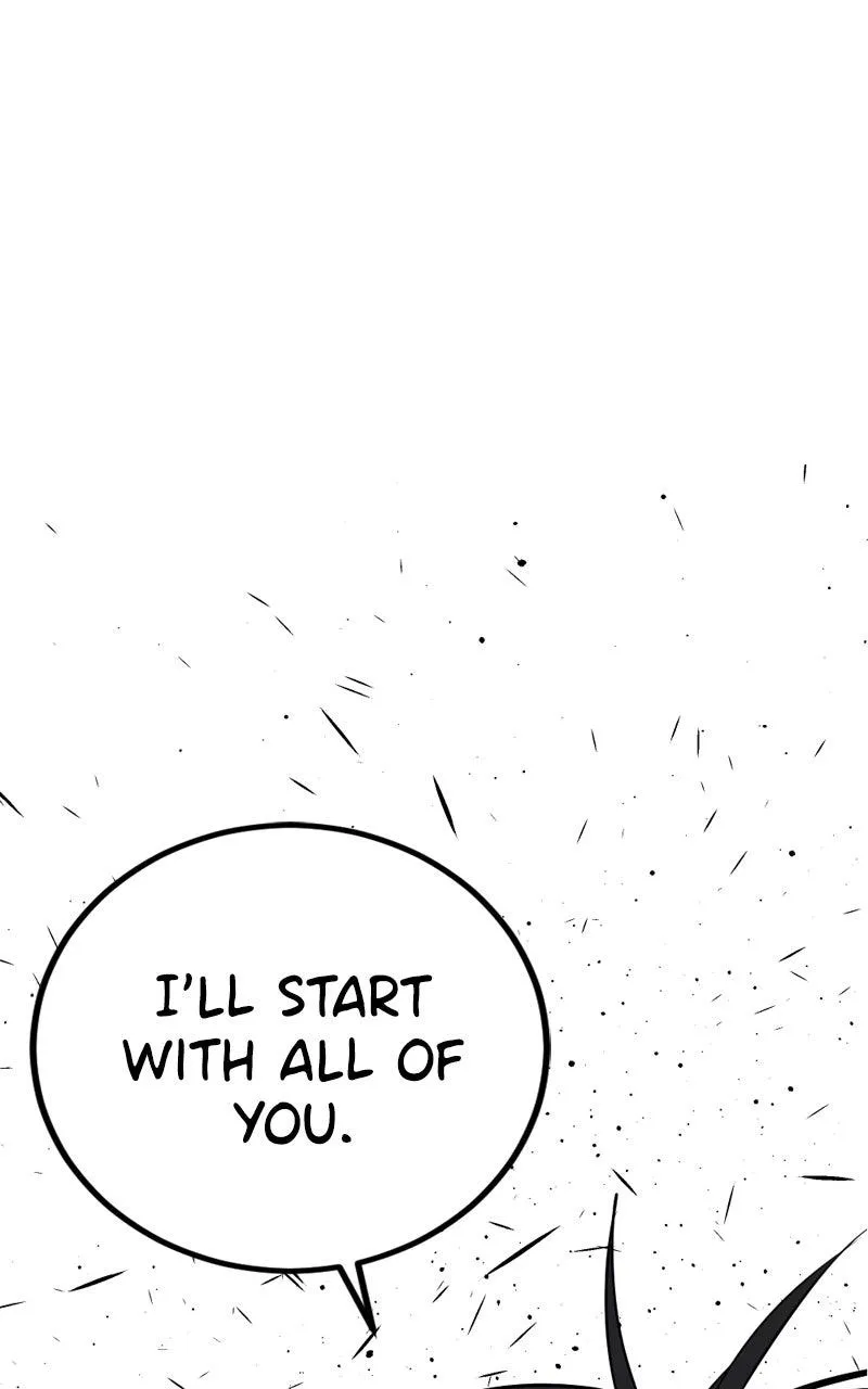 Hero Killer Chapter 233 - 1