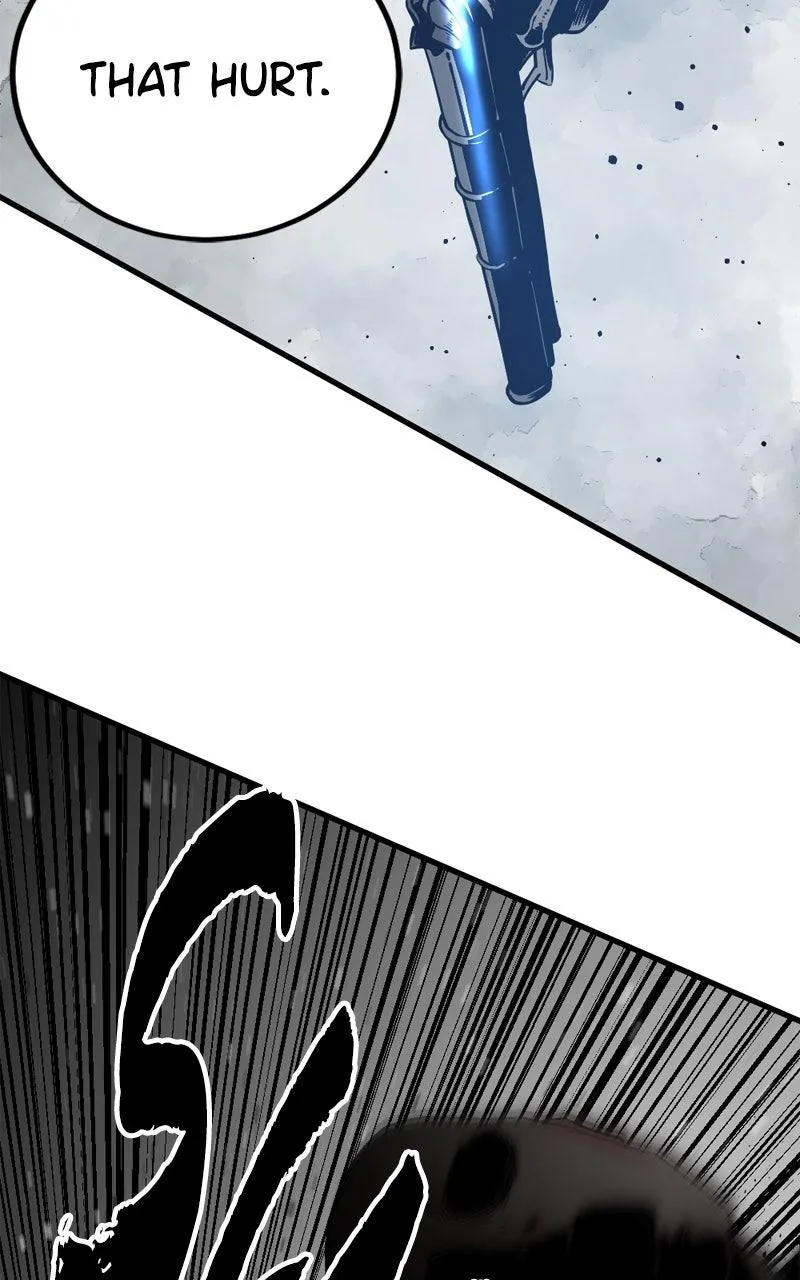 Hero Killer Chapter 233 - 10