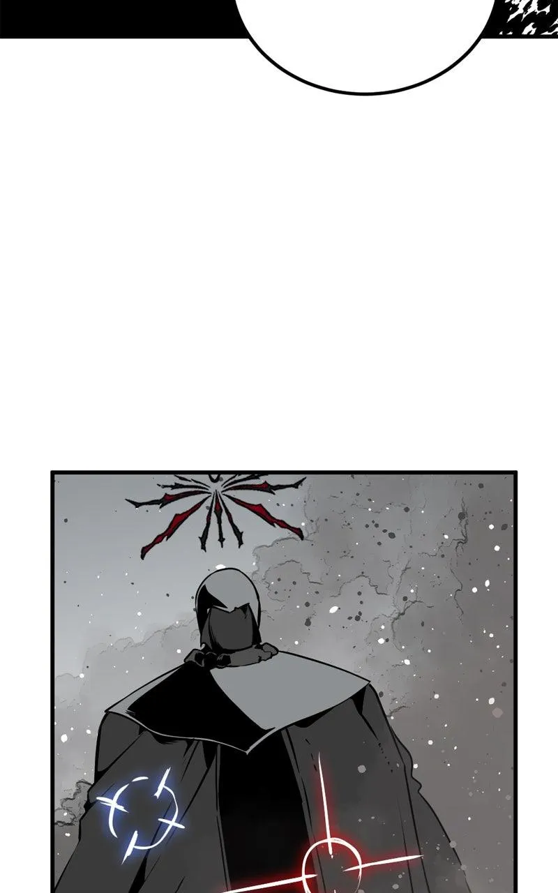 Hero Killer Chapter 233 - 101