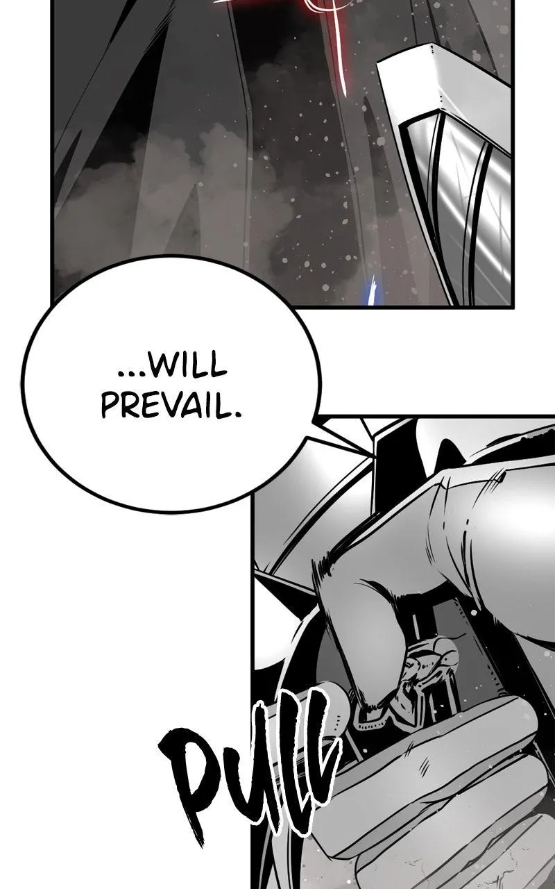 Hero Killer Chapter 233 - 102
