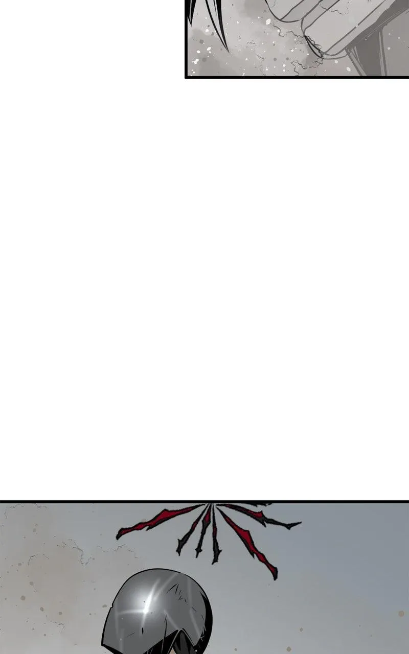 Hero Killer Chapter 233 - 103