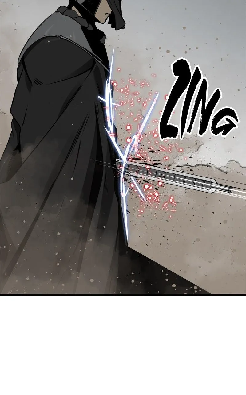 Hero Killer Chapter 233 - 104