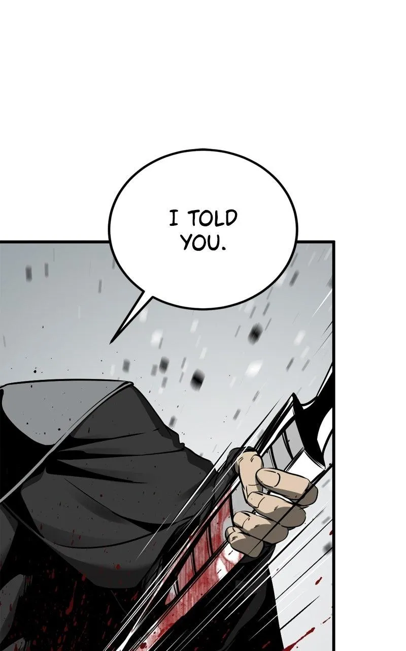 Hero Killer Chapter 233 - 105