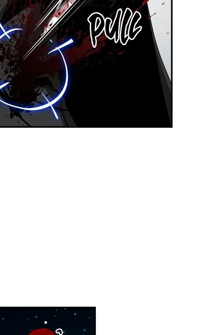 Hero Killer Chapter 233 - 106