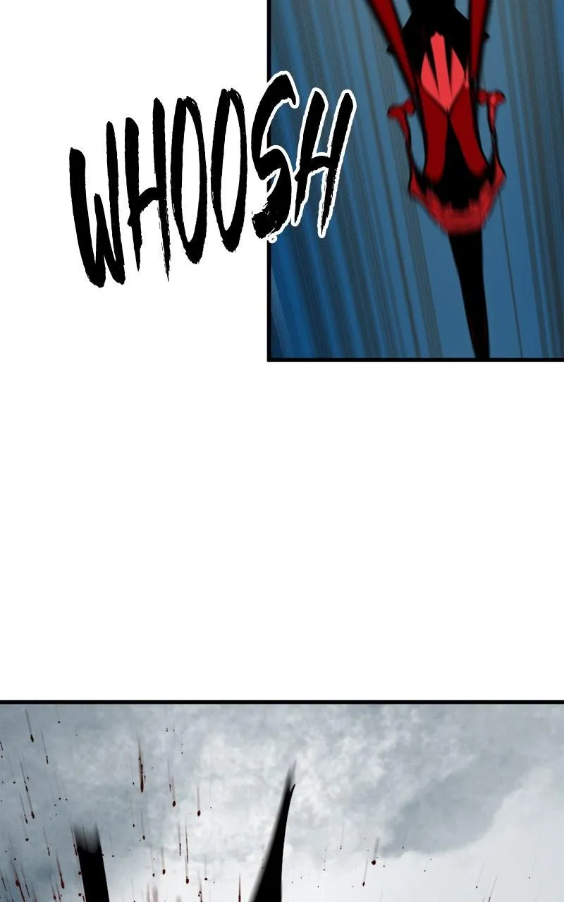 Hero Killer Chapter 233 - 108