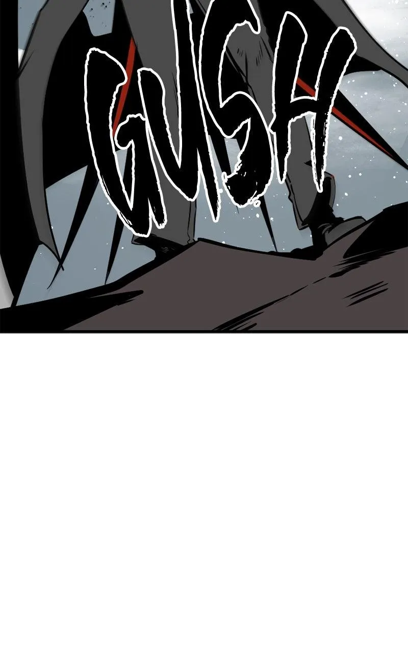 Hero Killer Chapter 233 - 110