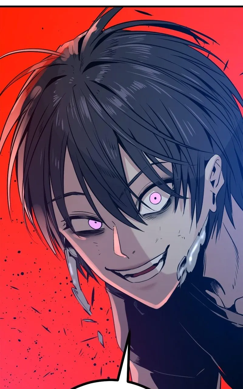 Hero Killer Chapter 233 - 113