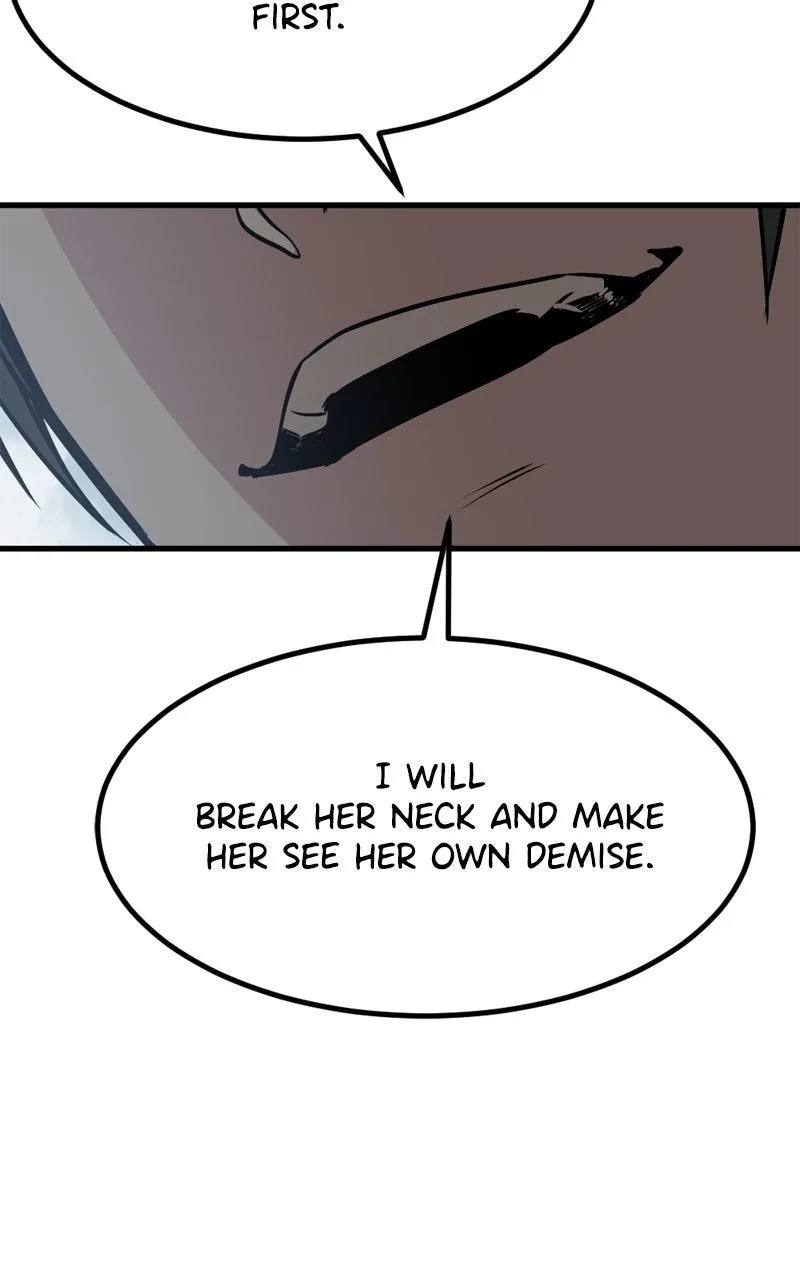 Hero Killer Chapter 233 - 117