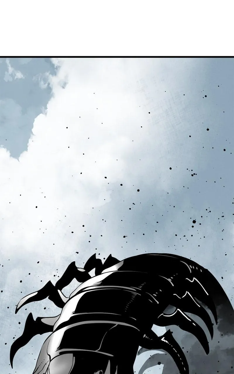 Hero Killer Chapter 233 - 118
