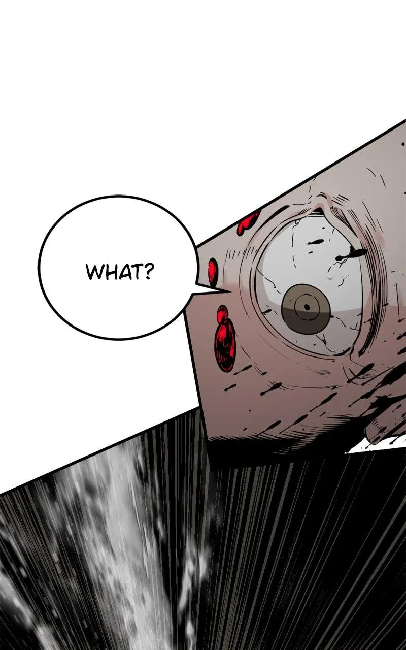 Hero Killer Chapter 233 - 12