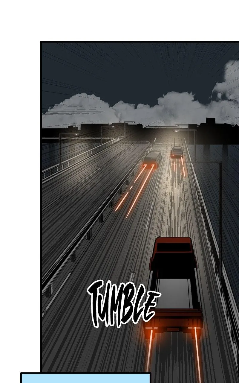 Hero Killer Chapter 233 - 123