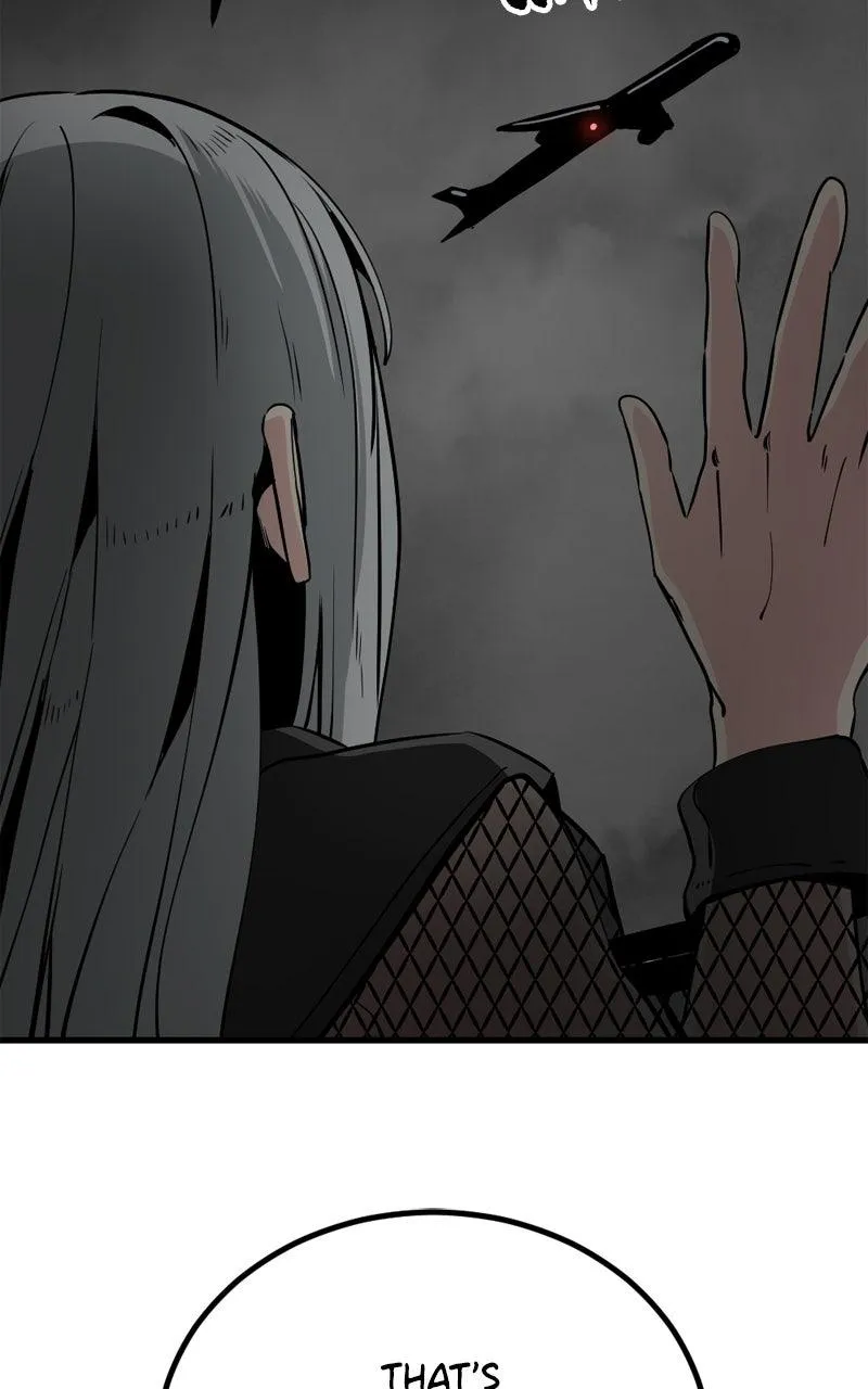 Hero Killer Chapter 233 - 126