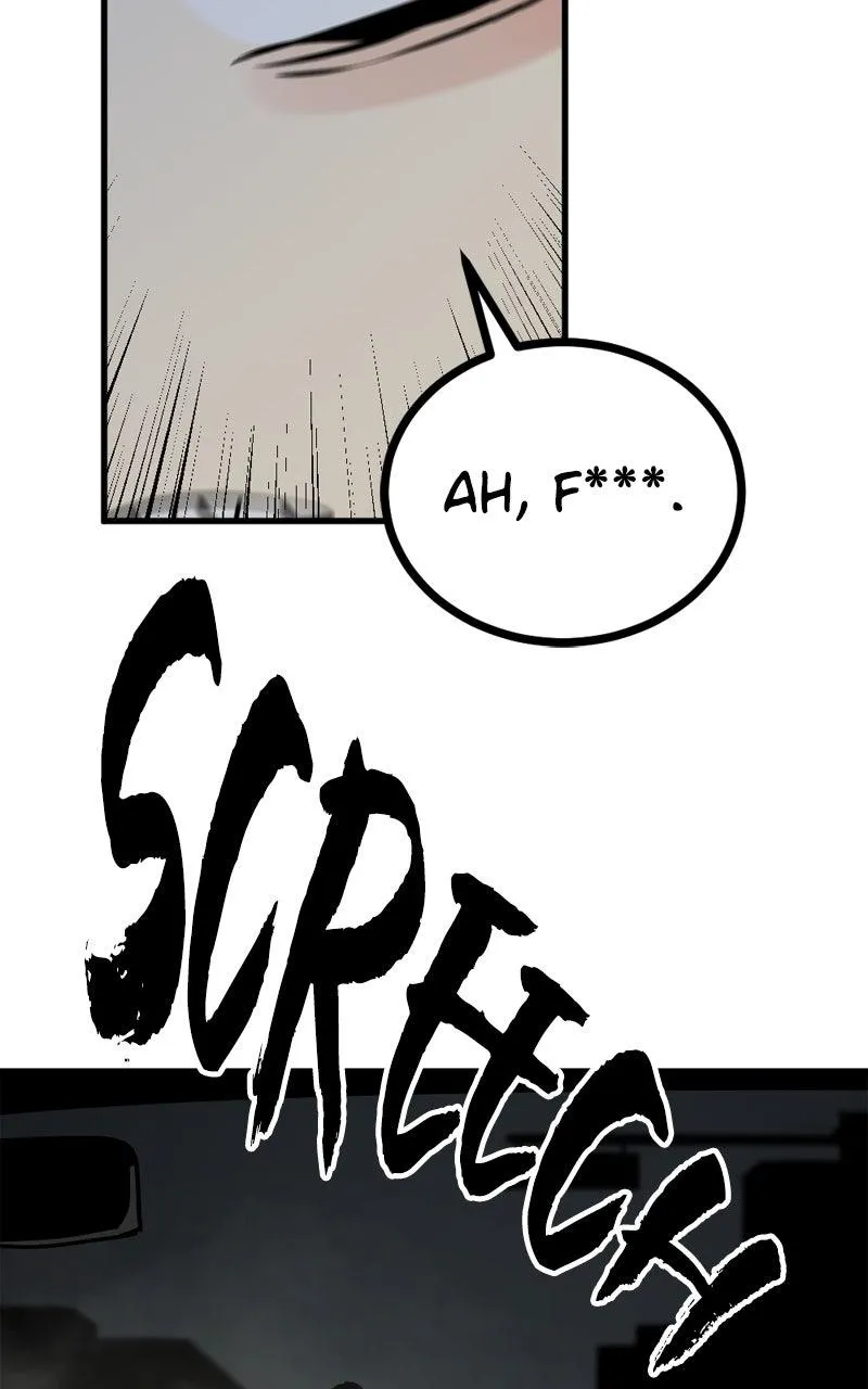 Hero Killer Chapter 233 - 130