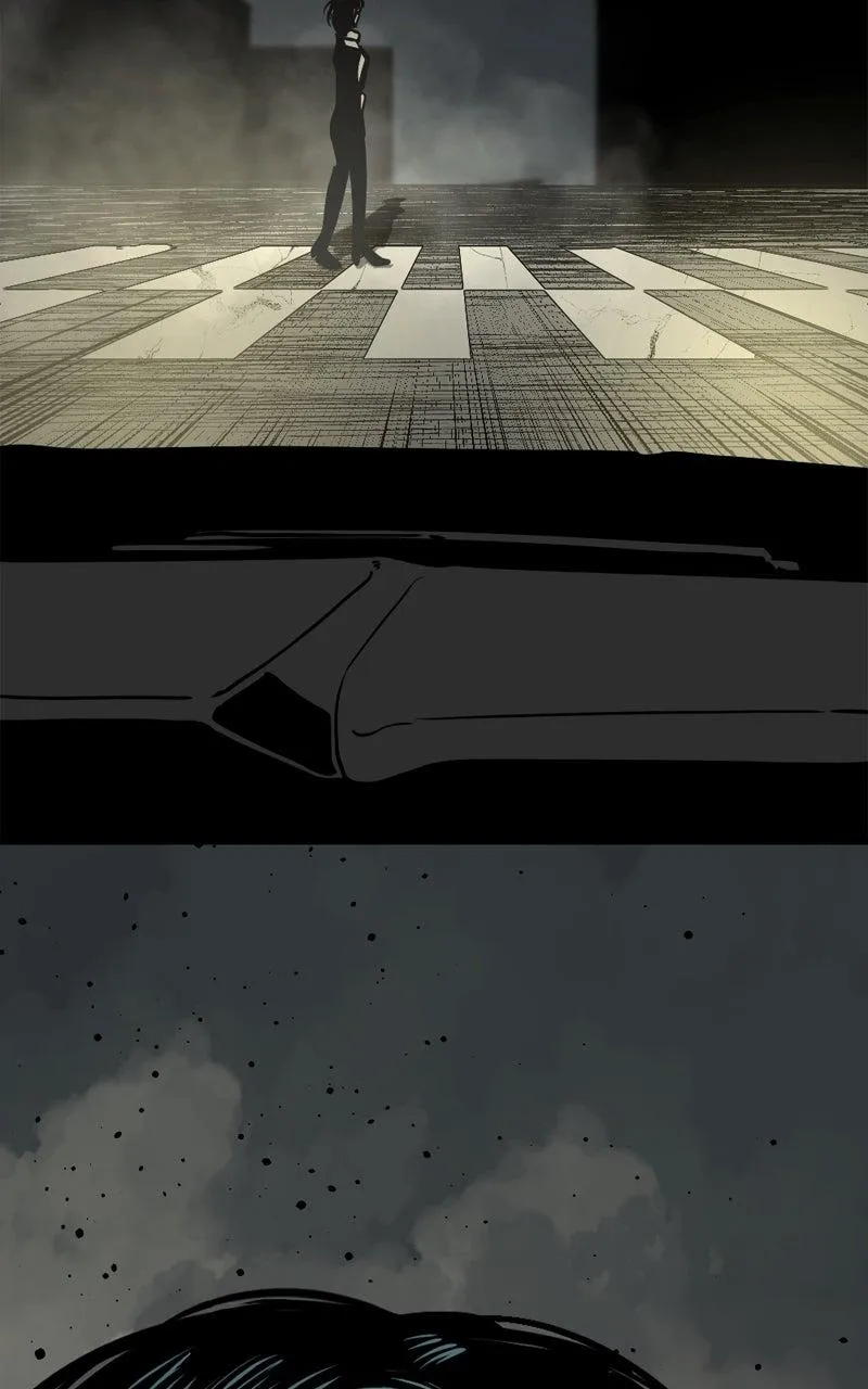 Hero Killer Chapter 233 - 131