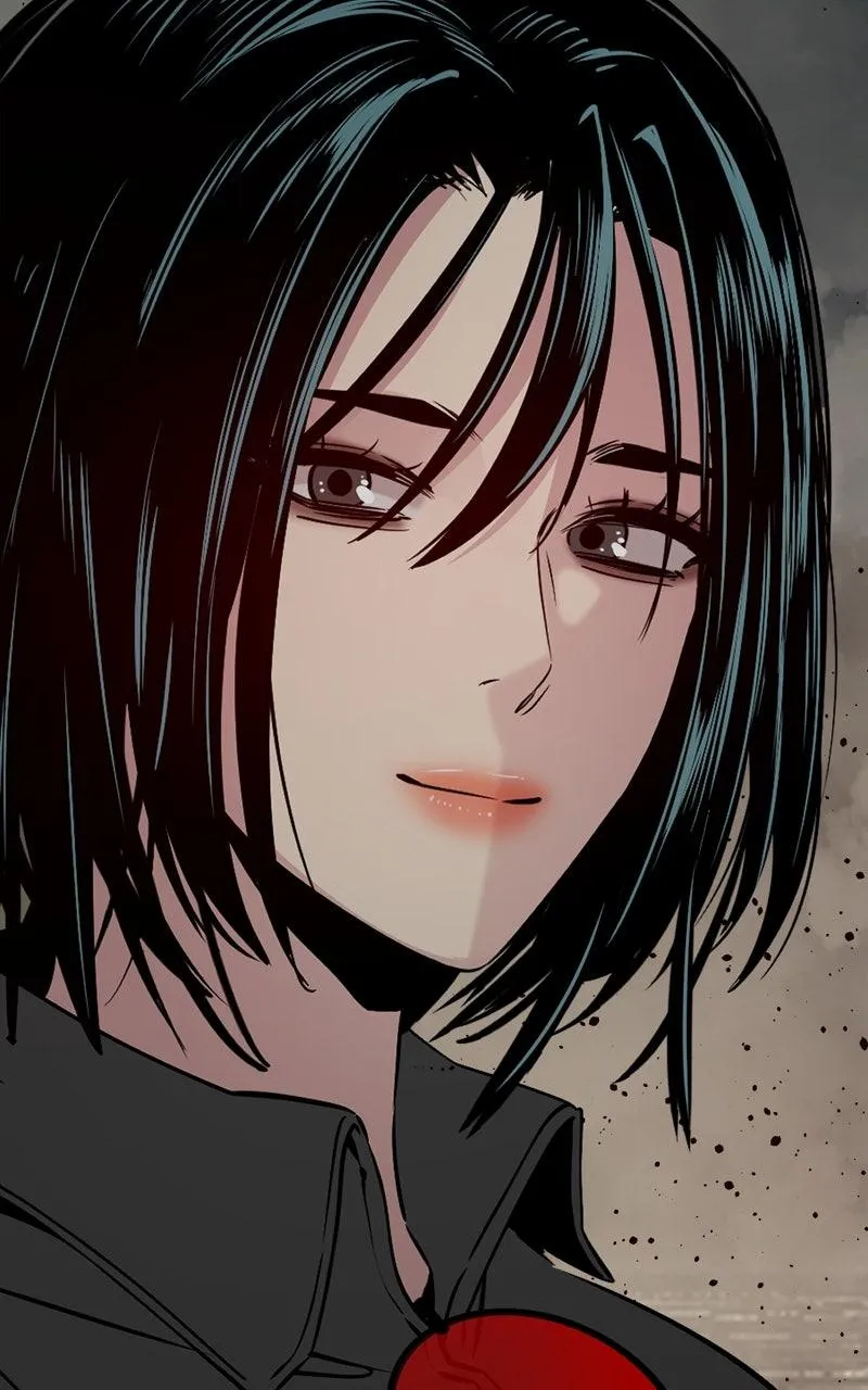 Hero Killer Chapter 233 - 132