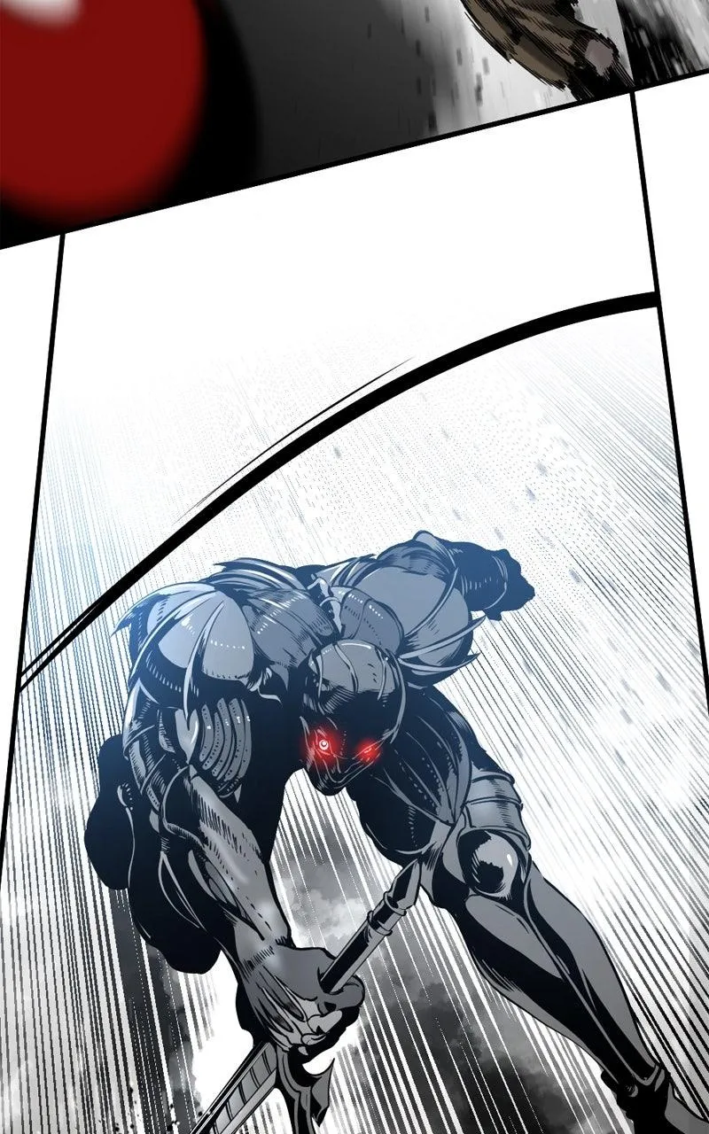 Hero Killer Chapter 233 - 14