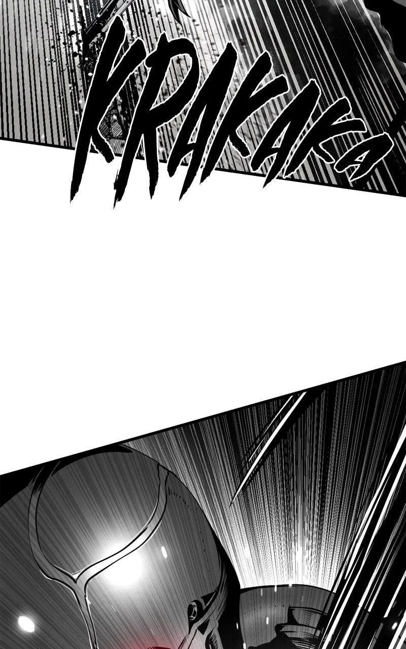 Hero Killer Chapter 233 - 15