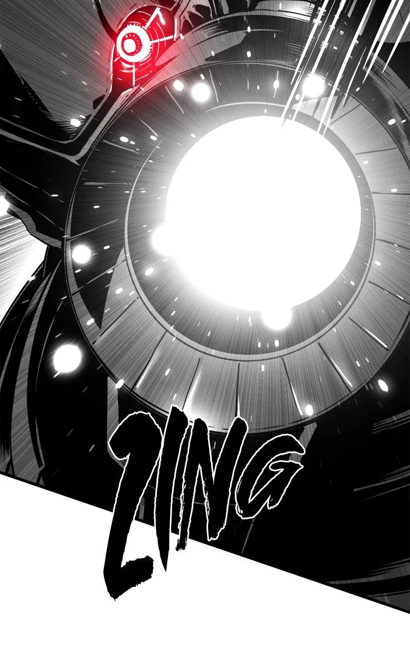 Hero Killer Chapter 233 - 16