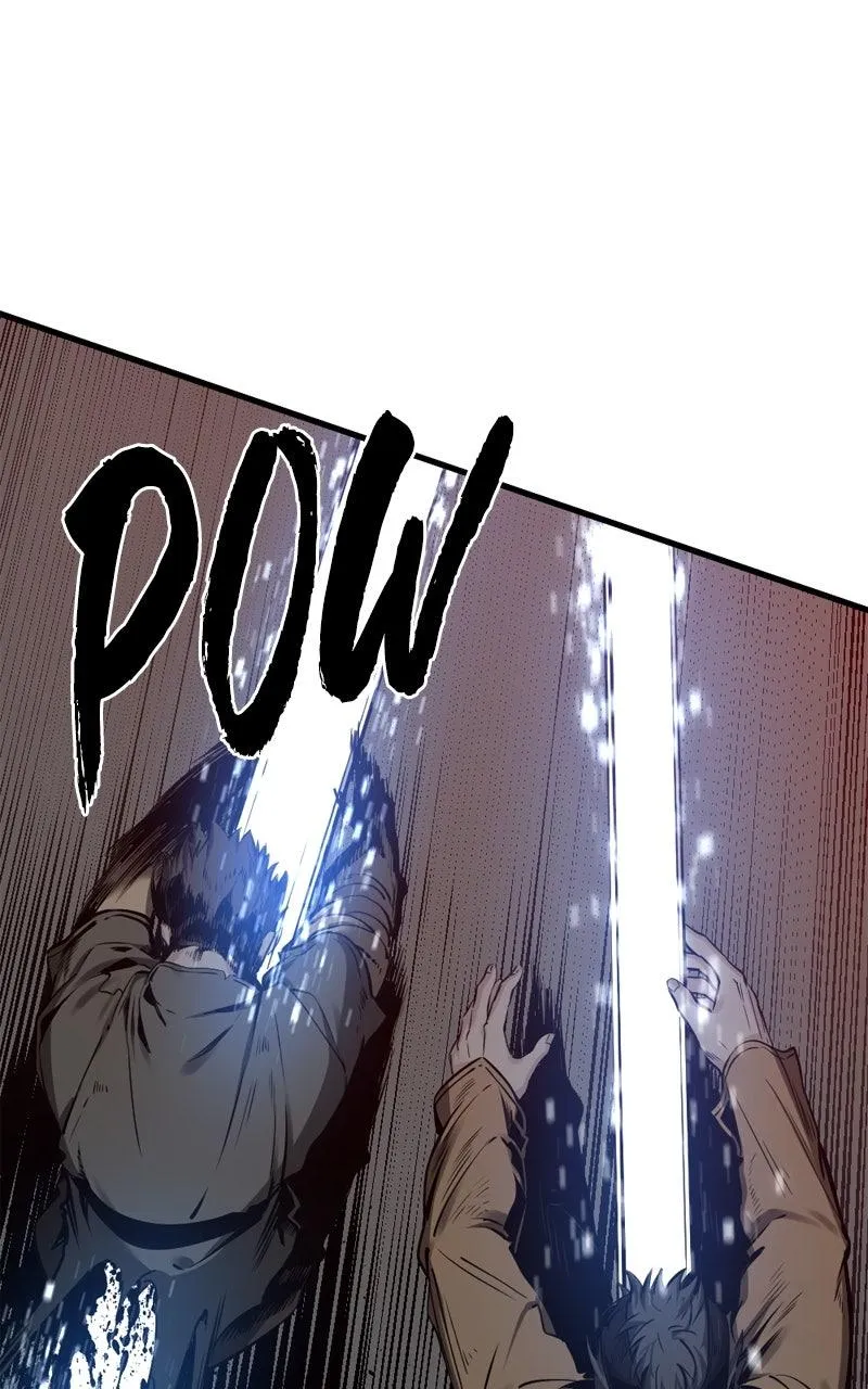 Hero Killer Chapter 233 - 17