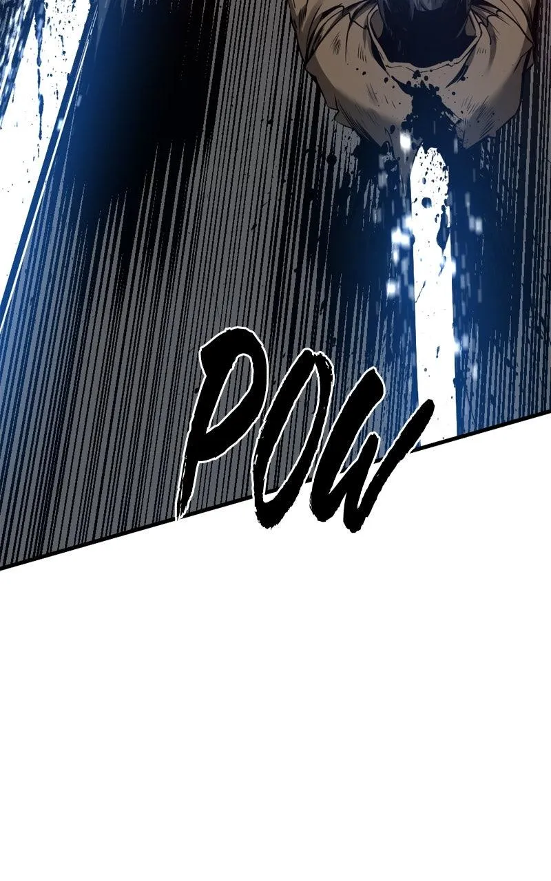 Hero Killer Chapter 233 - 18