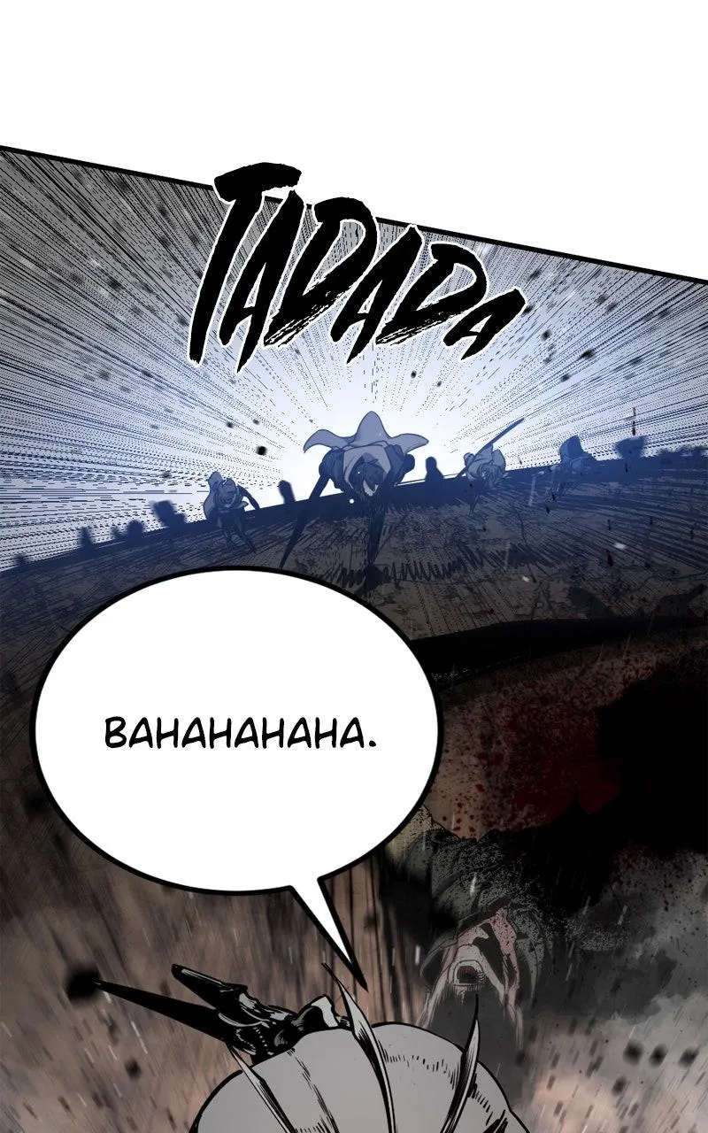 Hero Killer Chapter 233 - 19