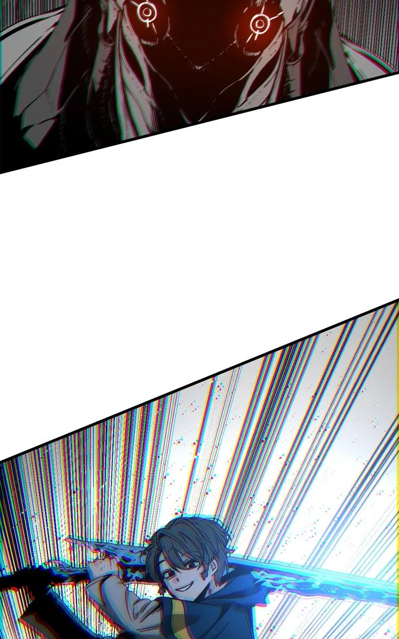 Hero Killer Chapter 233 - 23