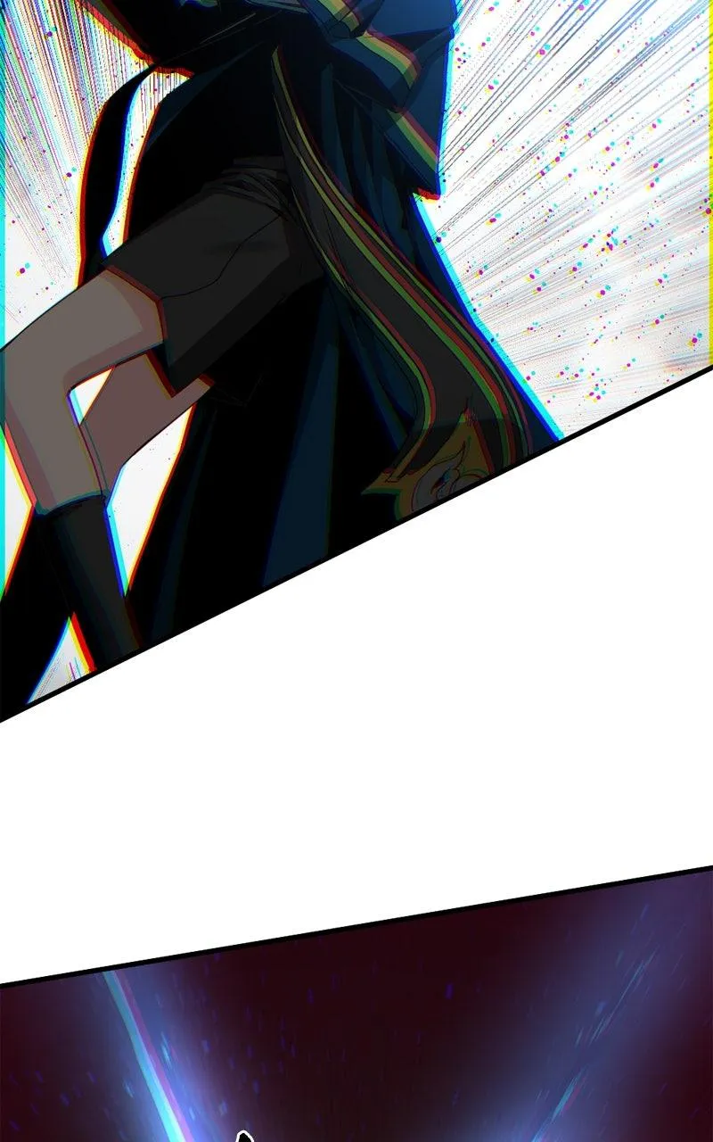 Hero Killer Chapter 233 - 24