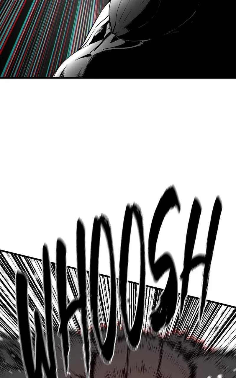 Hero Killer Chapter 233 - 26