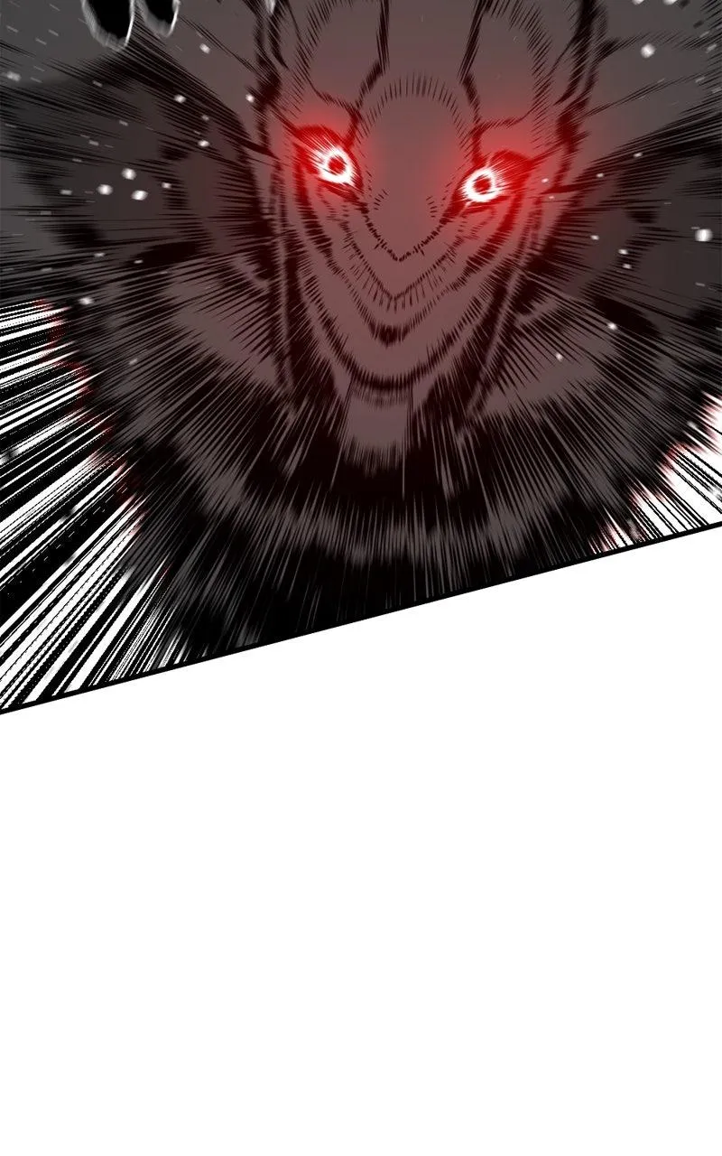 Hero Killer Chapter 233 - 27