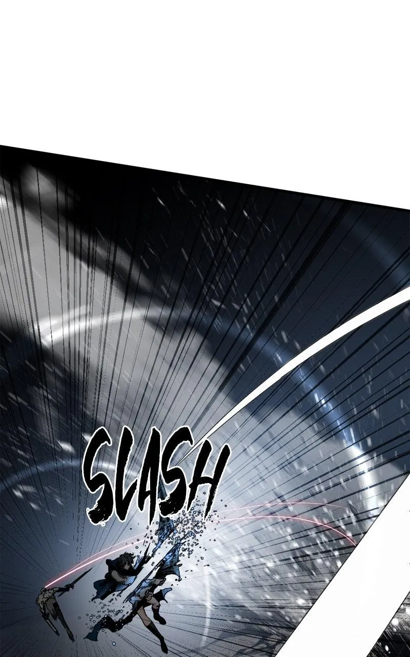Hero Killer Chapter 233 - 28